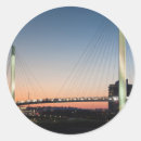 Buscar nebraska pegatinas Americano