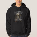 Buscar horóscopo sudaderas Astrología