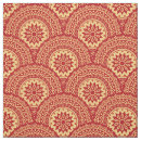 Buscar oriental telas Bohemio