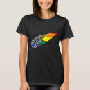 Buscar bandera gay camisetas Mes