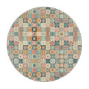 Buscar vintage tablas cortar Patrón