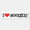 Buscar galleta pegatinas parachoque Amor