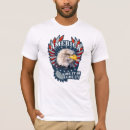 Buscar nacionalismo ropa Patriotismo