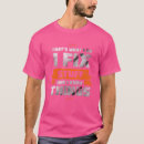 Buscar sé cosas camisetas Arreglar