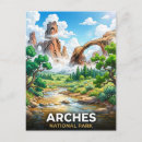 Buscar arch postales Para todos