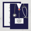 Buscar facultad de medicina invitaciones Médicos
