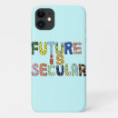 Buscar futuro iphone fundas General y unisex