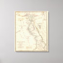 Buscar antiguo egipto lienzos Por