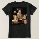 Buscar los tudors Henrio