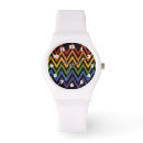 Buscar arco iris relojes General y unisex