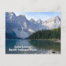 Buscar louise postales Canadá