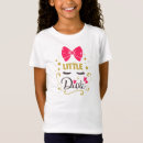 Buscar soy adorable camisetas Para niños