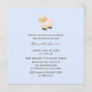 Buscar sacramento invitaciones Niño