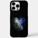 Buscar delfín iphone fundas Delfines