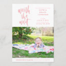 Buscar el poner letras invitaciones Caligrafía