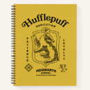 Buscar lealtad cuadernos Harry potter