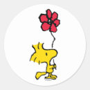 Buscar tira pegatinas Flor