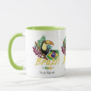 Buscar brasil tazas Vintage