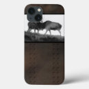 Buscar lucha iphone fundas Para él
