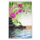 Buscar yoga calendarios Paz