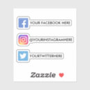 Buscar twitter pegatinas Instagram