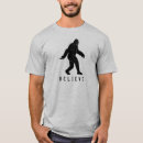 Buscar squatch ropa Diversión