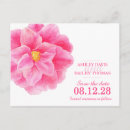 Buscar de la camelia Invitados
