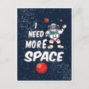 Buscar necesito mi espacio postales Galaxia