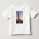 Buscar sien camisetas Diseño