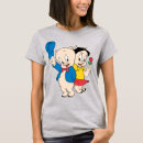 Buscar porky pig camisetas Looney tunes