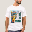 Buscar instrumentos musicales camisetas Guitarra