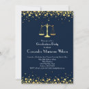 Buscar del abogado invitaciones Escuela de derecho