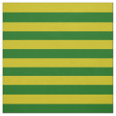 Buscar verde oscuro telas Rayado