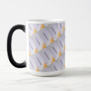 Buscar 65 o tazas Moderno