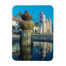 Buscar santa barbara imanes Arquitectura