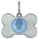 Buscar mal collares General y unisex