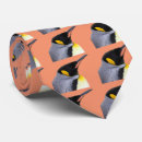 Buscar penguin corbatas Para él