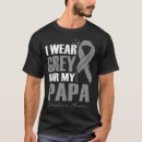 Buscar esquizofrenia camisetas Desgaste