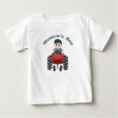 Buscar grandma bebe ropa Para todos