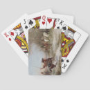 Buscar napoleon barajas de cartas Alexander