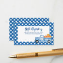 Buscar remolque invitaciones Para ella