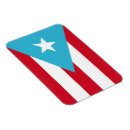 Buscar bandera de puerto rico imanes General y unisex