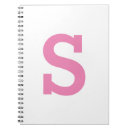 Buscar letras cuadernos Clásico