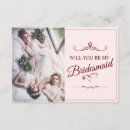 Buscar mujer joven invitaciones Para ella
