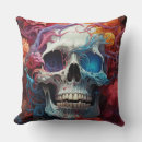 Buscar skull cojines Para todos