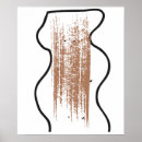 Buscar papel higiénico posters Humor