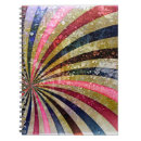 Buscar papel envejecido libretas Antiguo