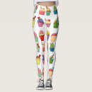 Buscar cupcake ropa Moderno