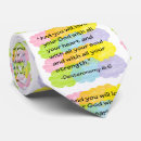 Buscar torah corbatas Biblia