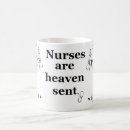 Buscar workaholic tazas Divertido